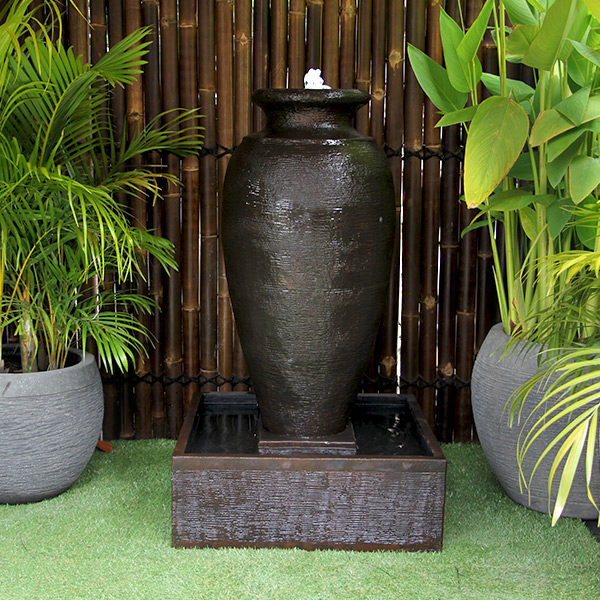 #17 - amphora-fountain-1