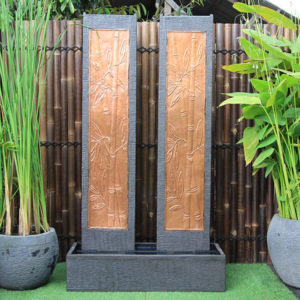 #26 - twin-tower-bamboo-wall-fountain-1-1