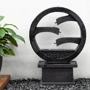 Harmony Water Feature
