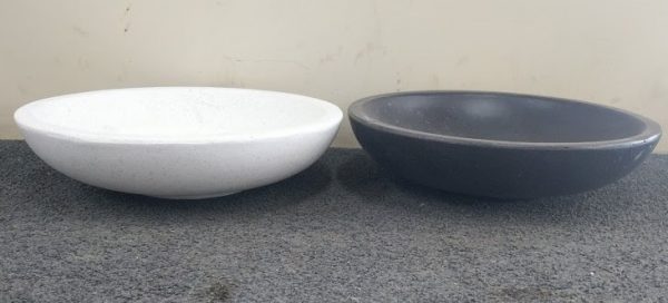 montague bowls