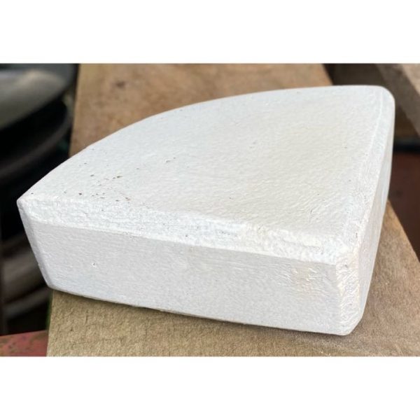 Pot Feet - Terrazzo Pie