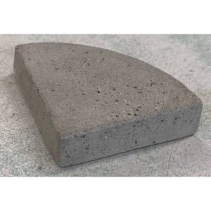 Pot Feet - Clement Lite