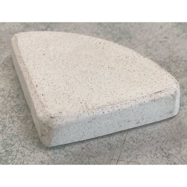 Pot Feet - Clement Lite - Image 2