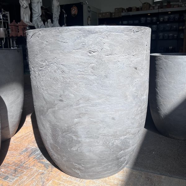 Pietra Chambers U Pot lightweight Pot - Image 6