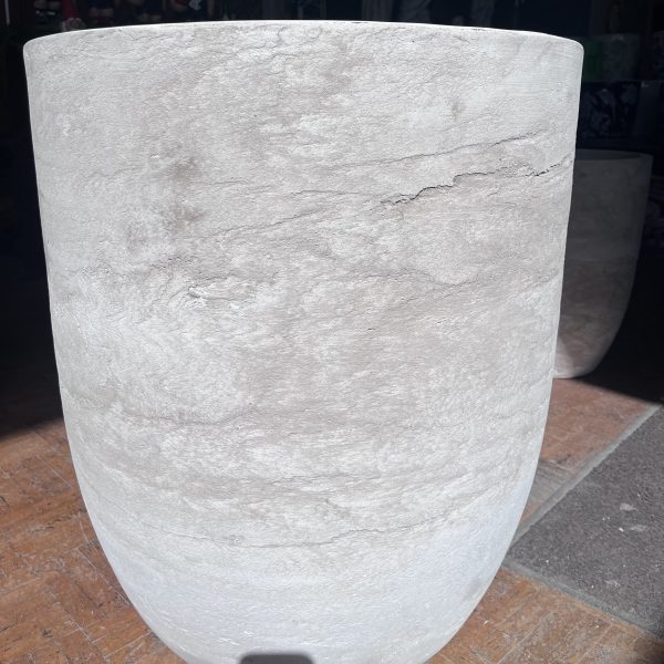 Pietra Chambers U Pot lightweight Pot - Image 4