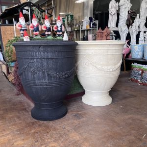Verona Urn