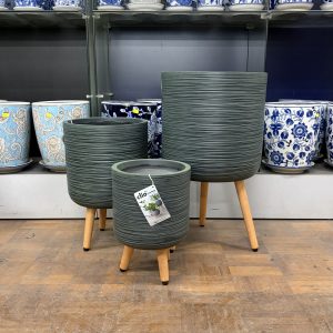 Sirrocco Lightweight Tripod