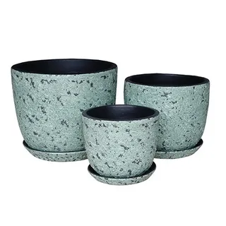 Nautilus Pot - Image 3