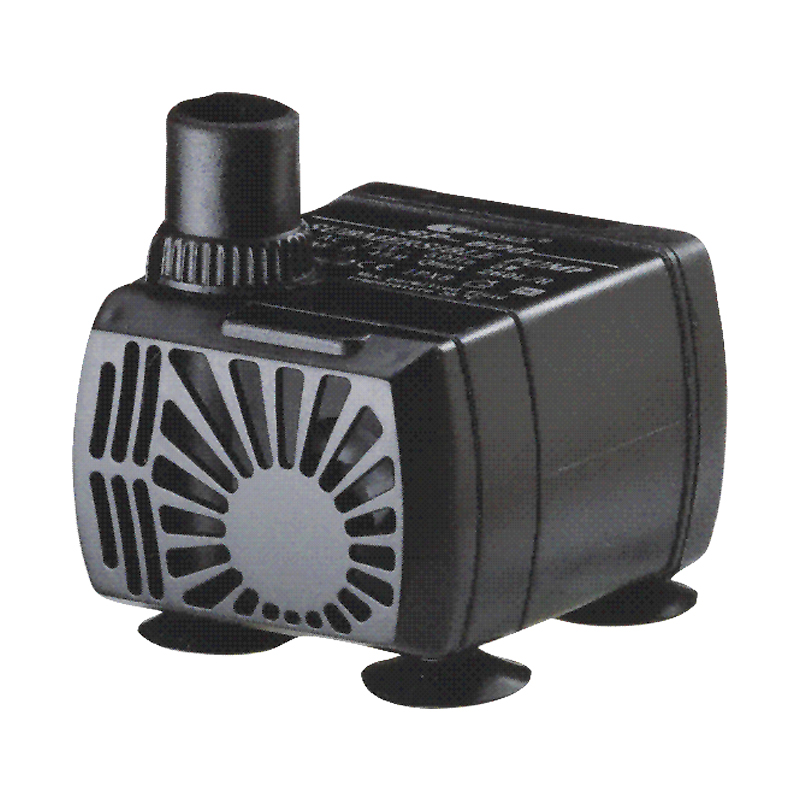 Reefe Pond & Water Feature Pump 240V - RP Series - Image 3