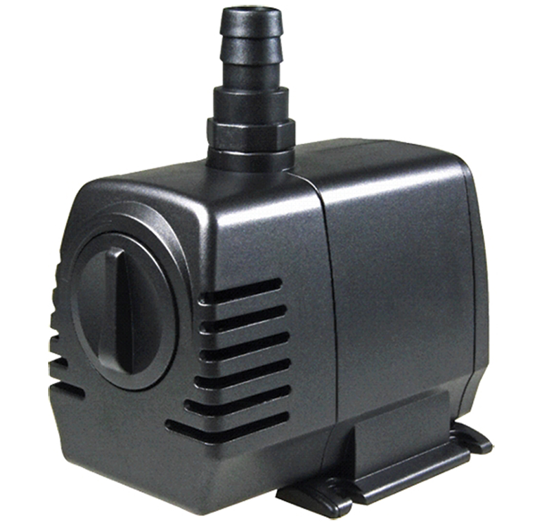 Reefe Pond & Water Feature Pump 240V - RP Series - Image 2