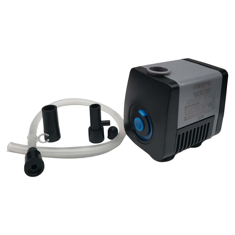 Reefe Pond & Water Feature Pump - Low Voltage - Image 2